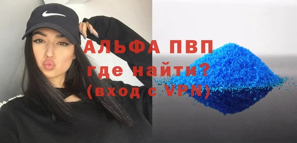 ПСИЛОЦИБИНОВЫЕ ГРИБЫ Новокубанск