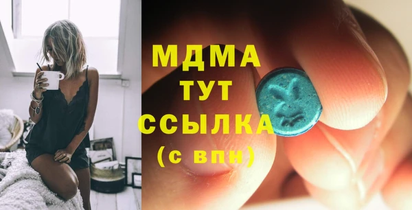 круглые Новодвинск