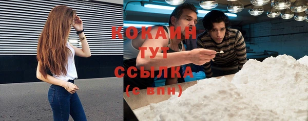 круглые Новодвинск