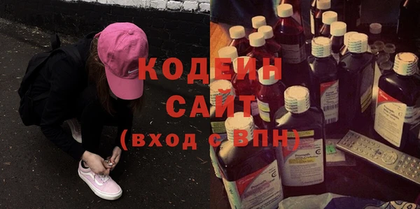 круглые Новодвинск