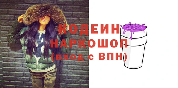 a pvp Новозыбков
